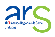 Agence Régionale de Santé Bretagne