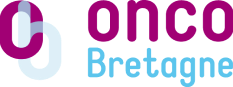Onco Bretagne